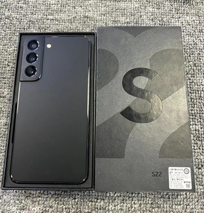 Vente en gros de smartphones <span class=keywords><strong>S22</strong></span> Plus version américaine, téléphones mobiles avec carte <span class=keywords><strong>SIM</strong></span> - Product Image 2