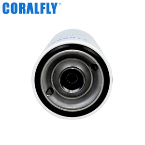 Manufacturer Truck Engines Parts Oil Filter Lf777 CL-O777 LF777 P550777 B7577 1132401030 1132401631 - Product Image 5