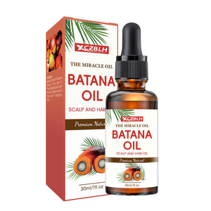 Olio Essenziale OEM/ODM per la Crescita dei <span class=keywords><strong>Capelli</strong></span>, Idratazione Profonda, Anti-Forfora, <span class=keywords><strong>Cura</strong></span> del Cuoio Capelluto, Prevenzione della Caduta dei <span class=keywords><strong>Capelli</strong></span> per Donne, Nutriente - Product Image 1