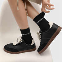 Zapatillas de Skateboard Clásicas Multicolores Personalizadas para Hombre y Mujer, Zapatos Casuales Resistentes al Desgaste para Primavera e Invierno
