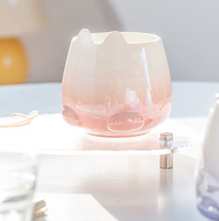 Vente flash : Tasse à eau en céramique artistique et mignonne, souvenir de bureau créatif, tasse à café en céramique simple, tasse à café en céramique personnalisée
