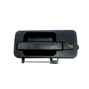 Manija de puerta 9417600459 9417600559 A9417600459 para Mercedes-Benz Axor Econic - Product Image 4