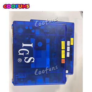 Заводская цена, многофункциональная игровая доска Zeus/ Power <span class=keywords><strong>Force</strong></span>/ Phoenix/ High Roller Club / Golden <span class=keywords><strong>Master</strong></span> для продажи - Product Image 1