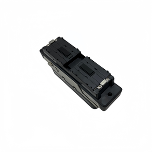 FD-G25L FD-G25 FD-G50 FD-G80 เซ็นเซอร์วัดการไหลของก๊าซแบบแคลมป์ การวัดการไหลของก๊าซที่มีความแม่นยำสูงพร้อมการรับประกันหนึ่งปี - Product Image 6