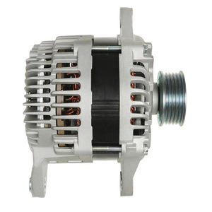 Alternateur 12V 130A pour <span class=keywords><strong>SUBARU</strong></span> en stock 23700-AA650 - Product Image 3