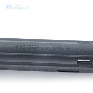 <span class=keywords><strong>Amortiguador</strong></span> <span class=keywords><strong>de</strong></span> <span class=keywords><strong>Lavadora</strong></span> 4901ER2003A OEM Diseñado para Lavadoras L.G, <span class=keywords><strong>Amortiguador</strong></span> para <span class=keywords><strong>Lavadora</strong></span> - Product Image 6