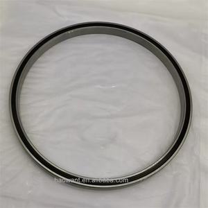 JU070 <span class=keywords><strong>CP0</strong></span> JU070 AR0 JU070 XP0 Rodamiento rígido de bolas - Product Image 4