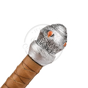 MS World of Warcraft อุปกรณ์คอสเพลย์ อาวุธทรัลล์ โฟม PU ดูมแฮมเมอร์ - Product Image 6