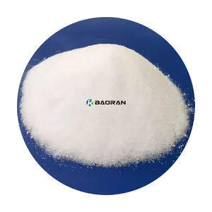 High quality Dibasic Phosphate/Di-sodium hydrogen/Sodium Phosphate, Dibasic CAS 7558-79-4