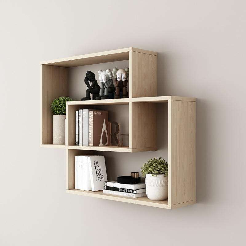 Madera