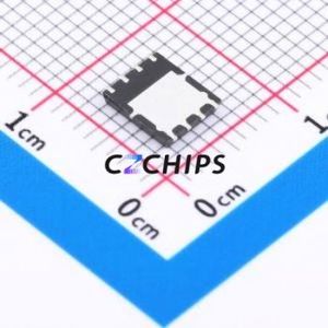 PDFN-8L MU3019Y (5x6) ทรานซิสเตอร์ภาคสนามทรานซิสเตอร์ (Mosfet) แบบดั้งเดิม-ใหม่เอี่ยม - Product Image 2