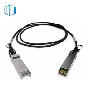 Câble d'empilage neuf et original pour <span class=keywords><strong>Aruba</strong></span> <span class=keywords><strong>2920</strong></span> 1,0 m J9735A - Product Image 1