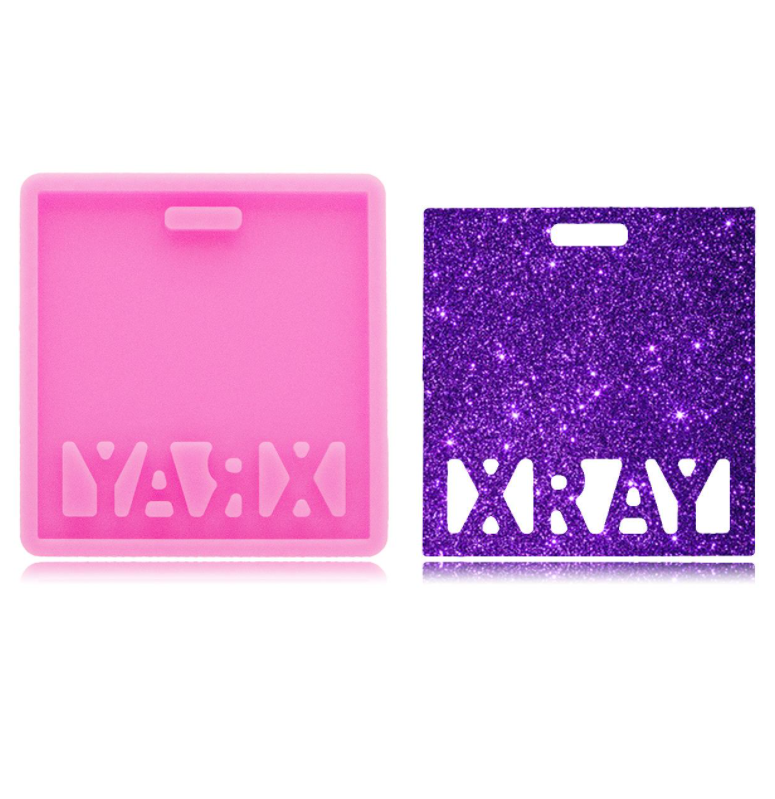 XRAY