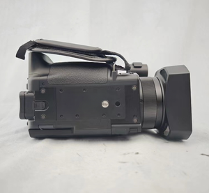 Caméra vidéo professionnelle d'occasion PXW-Z90V 4K HDR XDCAM - Product Image 6