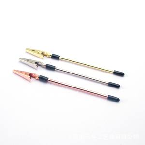 Pince à mémo multifonctions Pince à outils pour bracelets Autres nécessités quotidiennes - Product Image 5