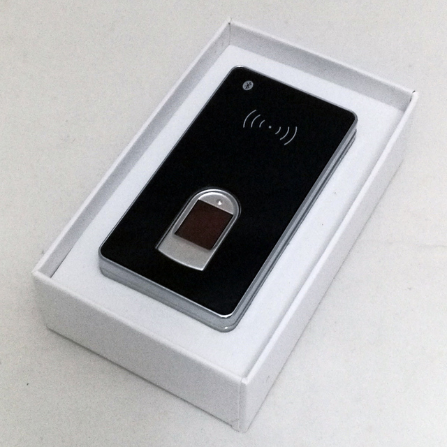 USB PHP VB.NET Bio Metric Fingerprint Scanner Arduino GSM