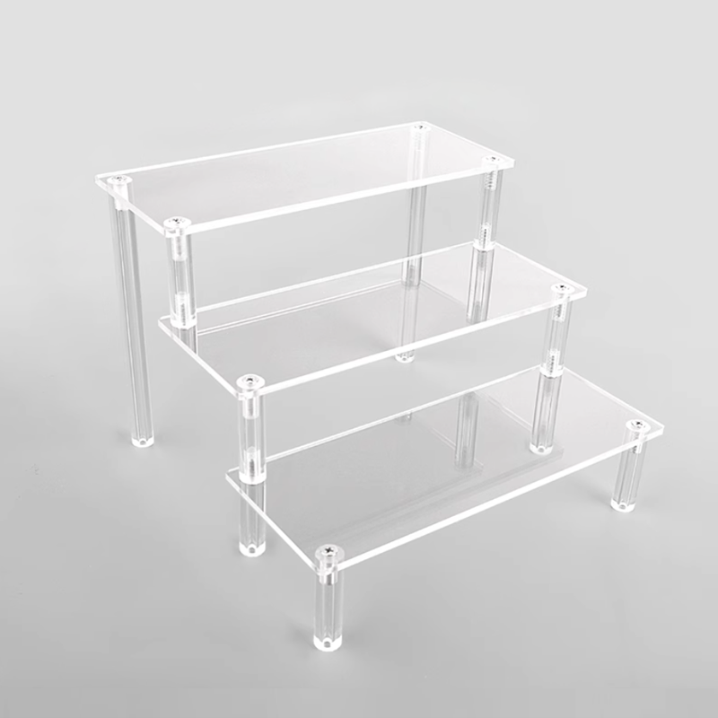 สามชั้น