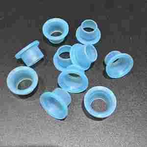 Joint d'étanchéité en silicone de 4 pouces (1/2 po) sans ruban PTFE, rondelle en caoutchouc pour robinet d'eau, vanne d'angle, raccord de tuyauterie, bague d'étanchéité - Product Image 4