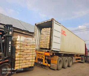 CAS 1847-58-1 โซเดียม ลอริล ซัลโฟอะซิเตต (SLSA) ผงวัตถุดิบเคมีอุตสาหกรรมเกรดเครื่องสำอาง ความบริสุทธิ์ 99% สำหรับ PVC - Product Image 6