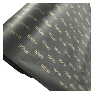 Holesale Wrapping issue Apel APE EDA LOTH hirhirt ackackaging rinenjuagado lack issue aper 17gsm issue problema aper stustom oogo - Product Image 3