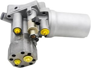 ปั๊มหัวฉีดเครื่องยนต์ A 3126 3126B สำหรับรถขุดตีนตะขาบ E325C/E325B รุ่น 178-7521 180-7341 10R-2995 - Product Image 6