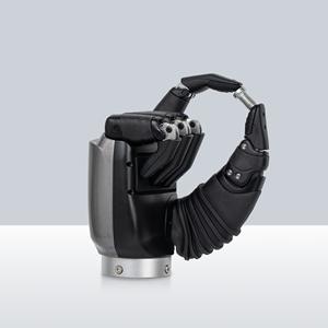 ادوات منزلية ذكية - Product Image 4