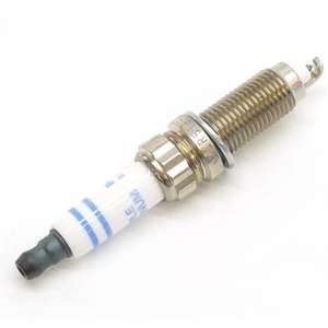 Precio De Descuento Accesorios De Coche BujIas 12120037581 12120037582 <span class=keywords><strong>Para</strong></span> - Product Image 5