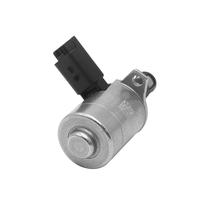 Katup Kontrol Regulator Tekanan Pompa Bahan Bakar untuk Ford Transit Mk7 Mk8 2.2L A2C9318740080 BK2Q-9358-AA BK2Q9358AA BK2Q-9358-AB