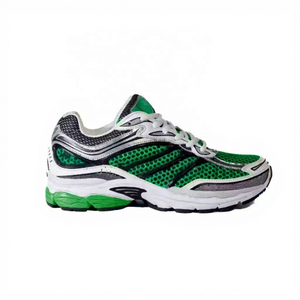 Zapatillas de Diseñador de Moda 2026 <span class=keywords><strong>para</strong></span> Hombre y Mujer, Zapatillas Deportivas Casuales de Malla <span class=keywords><strong>para</strong></span> Correr - Product Image 6