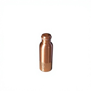 Couvercle de boisson BS International en acier au carbone artisanal, pliable, écologique, compatible lave-vaisselle, anti-corrosion, pour eau bouillante - Product Image 6