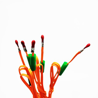 Kembang Api. Kembang Api. Allumeur Pirotechnique Électrique 8M pour Simulateur de Feux d'Artifice, Codes 2023, Disponible Près de Moi