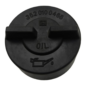 Pièces de moteur de camion de haute qualité, bouchon de tuyau d'huile moteur 3520100468 pour Mercedes-Benz - Product Image 2