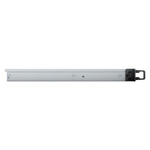 Servidor de Almacenamiento NAS RackStation RS822+ 1U de 4 Bahías, Sin Discos, con Procesadores Xeon Escalables, 8GB DDR4 ECC UDIMM, en Stock, Superventas - Product Image 4