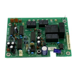 ASSY P017V002B031-3S - Product Image 3