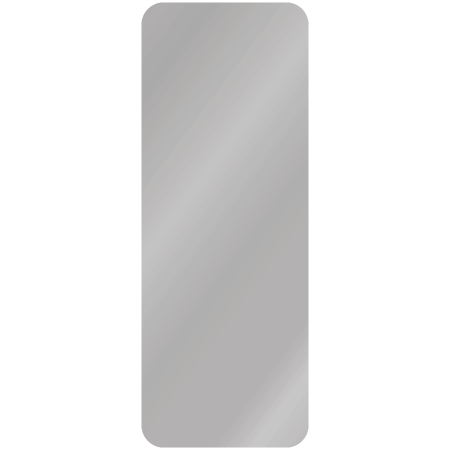 Argento