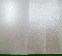 Tubo de Mica de Alto Voltaje Personalizado, Lámina de Flogopita y Moscovita, Materiales de Aislamiento de 0.2mm-50mm de Espesor, Resistencia Dieléctrica de 20KV