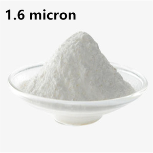 โรงงานผลิตกรดอะซีเลอิกคุณภาพพรีเมียม 98% CAS 123-99-9 เกรดเครื่องสำอาง วัตถุดิบขายส่งจำนวนมาก - Product Image 3