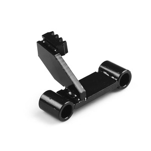 Herramienta de Fijación y Bloqueo de Soporte de Volante para Piezas de Modificación de Automóviles Compatibles con Motores LS 1 2 3 LSX Transfronterizos - Product Image 2