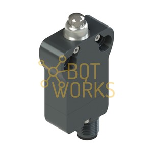 Pizzato NBB110ABSMK - Nuovo - Product Image 1