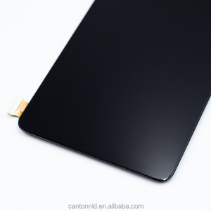 Écran LCD de téléphone portable Oled Pantalla NID Remplacement d'écran pour Xiaomi Redmi <span class=keywords><strong>Note</strong></span> <span class=keywords><strong>10</strong></span> Pro 4g - Product Image 6