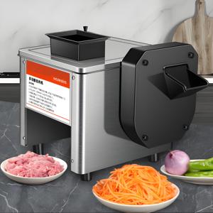 Tuyệt vời thịt <span class=keywords><strong>Slicer</strong></span> máy mỏng thịt <span class=keywords><strong>Slicer</strong></span> nhà thịt <span class=keywords><strong>Slicer</strong></span> - Product Image 4