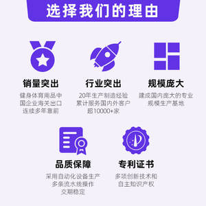 Disque volant de sport professionnel 175G en PP, pour usage extérieur et animaux de compagnie, personnalisable, unisexe, universel, à partir de 14 ans - Product Image 1