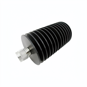 ตัวลดทอนสัญญาณรุ่น PE7424-40 ของแท้ - Product Image 1