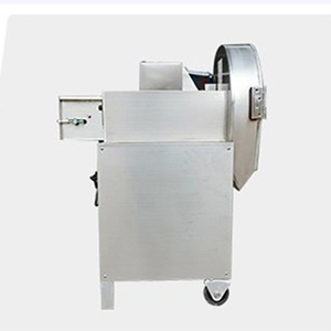 Bon prix Piment végétal Coupe laitue céleri <span class=keywords><strong>Basilic</strong></span> <span class=keywords><strong>Ciboulette</strong></span> machine à découper Persil Poireau Ail germes machine à couper - Product Image 3