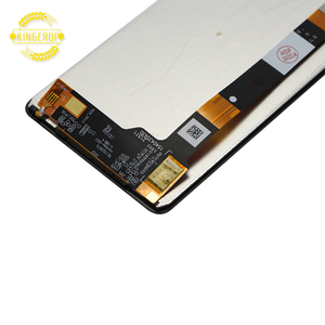 Pantalla LCD Original para Teléfono Móvil <span class=keywords><strong>Motorola</strong></span> <span class=keywords><strong>Moto</strong></span> <span class=keywords><strong>G200</strong></span> 5G, Venta al por Mayor de Fábrica, Pantalla Táctil LCD - Product Image 4