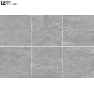 Baldosas Antideslizantes para Interiores y Exteriores de 60x60 60X120, <span class=keywords><strong>Gres</strong></span> Porcelánico Esmaltado Antideslizante - Product Image 2