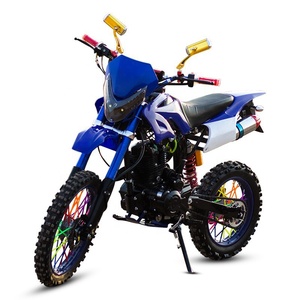 Buggy Apollo 125cc le plus vendu, double échappement, démarrage manuel, moto tout-terrain à essence, pit bike <span class=keywords><strong>pas</strong></span> <span class=keywords><strong>cher</strong></span> pour adultes, double échappement - Product Image 1