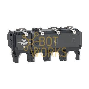 Schneider Electric C6341M500 - Nuovo - Product Image 1