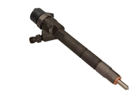 Injecteur de carburant à rampe commune au prix d'usine, injecteur de carburant 0445110338 0986435202 pour Renault Trafic II 2.0 DCI 2006-2014