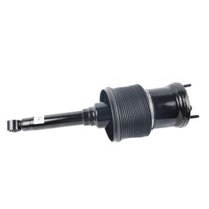 Nuevo Amortiguador de Suspensión Neumática para Auto 48010-50120 48010-50110, Tipo Gas, Delantero, para LS430 2001-2006 - Product Image 2